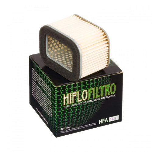 Hiflofiltro HFA4401 motorkerékpár levegőszűrő