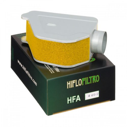 Hiflofiltro HFA4402 motorkerékpár levegőszűrő