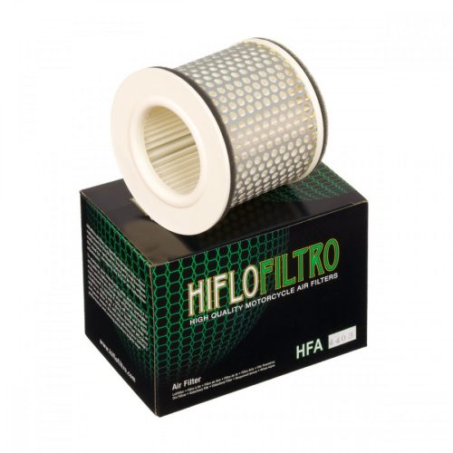 Hiflofiltro HFA4403 motorkerékpár levegőszűrő