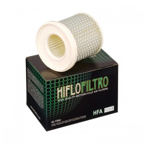 Hiflofiltro HFA4502 motorkerékpár levegőszűrő