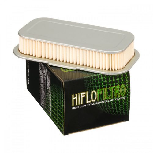 Hiflofiltro HFA4503 motorkerékpár levegőszűrő