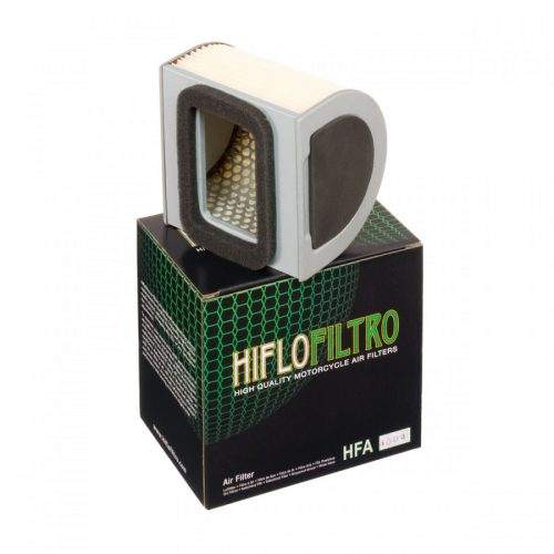 Hiflofiltro HFA4504 motorkerékpár levegőszűrő