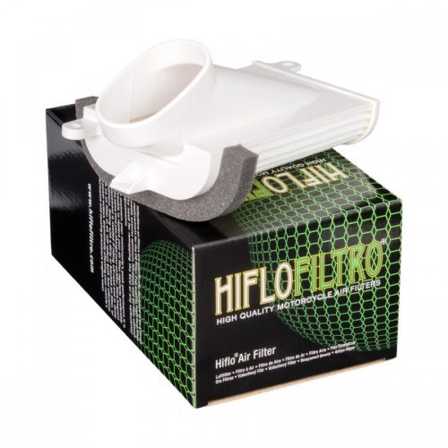 Hiflofiltro HFA4505 motorkerékpár levegőszűrő