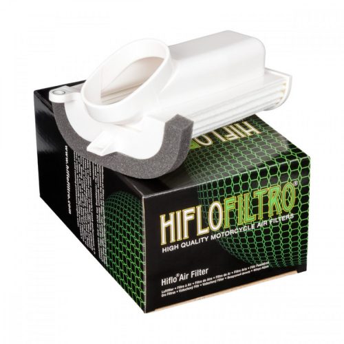 Hiflofiltro HFA4508 motorkerékpár levegőszűrő NR