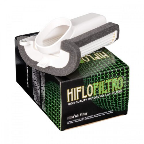Hiflofiltro HFA4509 motorkerékpár levegőszűrő