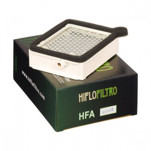 Hiflofiltro HFA4602 motorkerékpár levegőszűrő