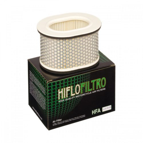 Hiflofiltro HFA4604 motorkerékpár levegőszűrő