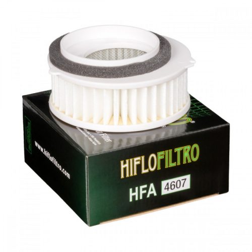 Hiflofiltro HFA4607 motorkerékpár levegőszűrő