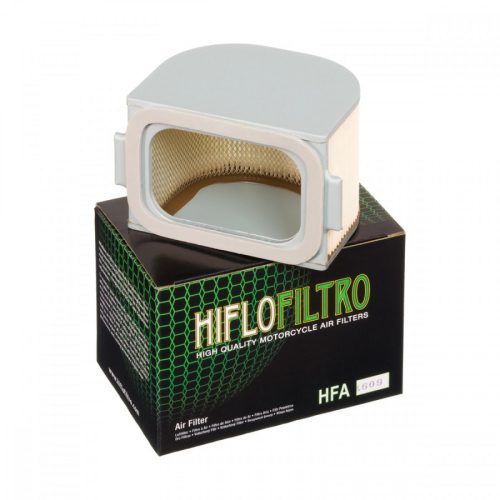 Hiflofiltro HFA4609 motorkerékpár levegőszűrő