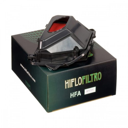 Hiflofiltro HFA4614 motorkerékpár levegőszűrő