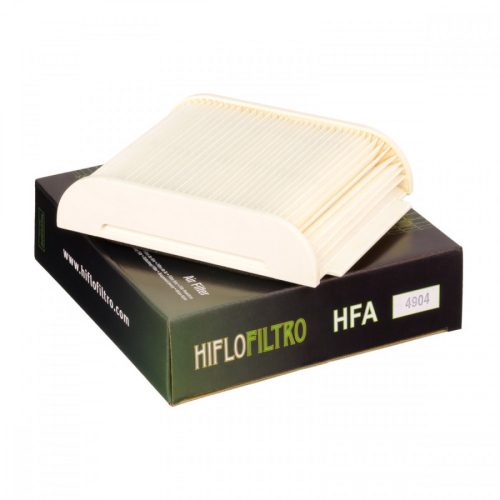 Hiflofiltro HFA4904 motorkerékpár levegőszűrő