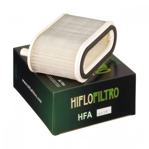 Hiflofiltro HFA4910 motorkerékpár levegőszűrő