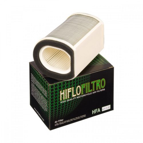 Hiflofiltro HFA4912 motorkerékpár levegőszűrő