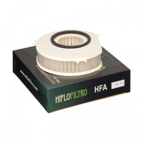 Hiflofiltro HFA4913 motorkerékpár levegőszűrő