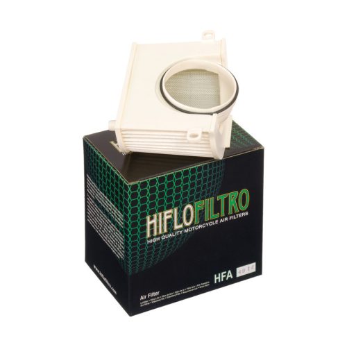 Hiflofiltro HFA4914 motorkerékpár levegőszűrő