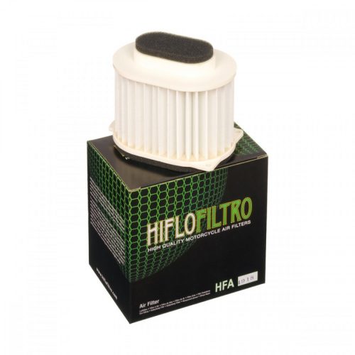 Hiflofiltro HFA4918 motorkerékpár levegőszűrő