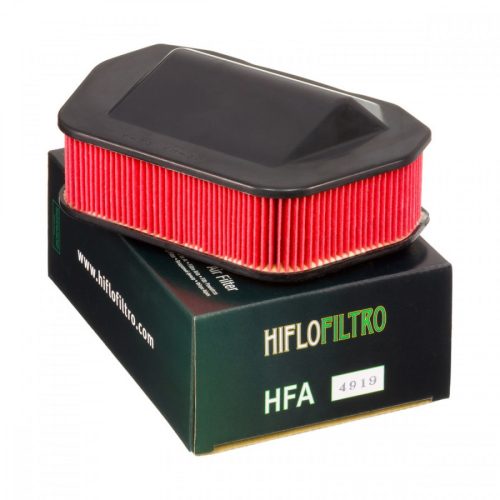 Hiflofiltro HFA4919 motorkerékpár levegőszűrő