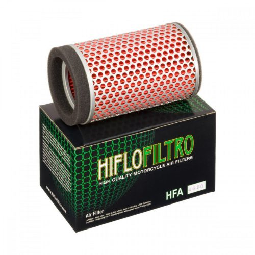 Hiflofiltro HFA4920 motorkerékpár levegőszűrő