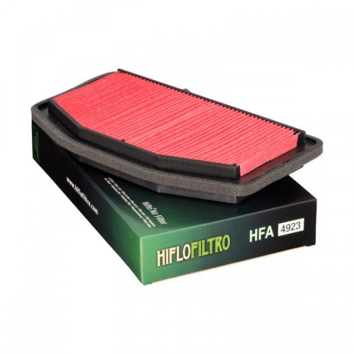 Hiflofiltro HFA4923 motorkerékpár levegőszűrő