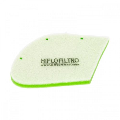 Hiflofiltro HFA5009DS motorkerékpár levegőszűrő