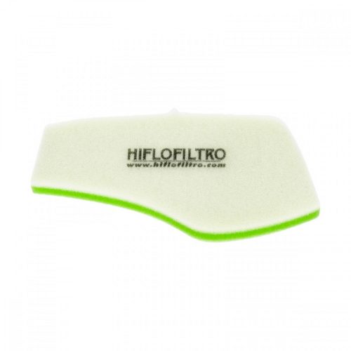 Hiflofiltro HFA5010DS motorkerékpár levegőszűrő