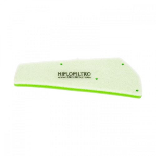 Hiflofiltro HFA5106DS motorkerékpár levegőszűrő
