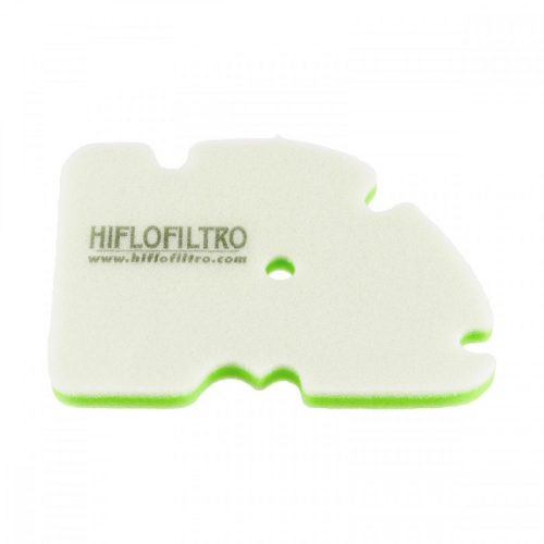 Hiflofiltro HFA5203DS motorkerékpár levegőszűrő