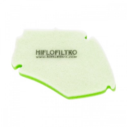 Hiflofiltro HFA5212DS motorkerékpár levegőszűrő