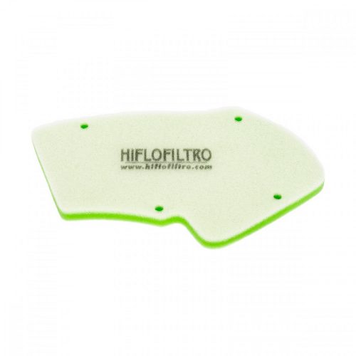 Hiflofiltro HFA5214DS motorkerékpár levegőszűrő