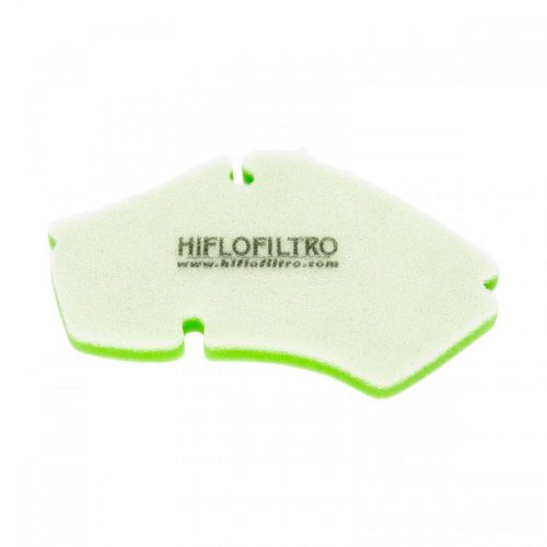 Hiflofiltro HFA5216DS motorkerékpár levegőszűrő