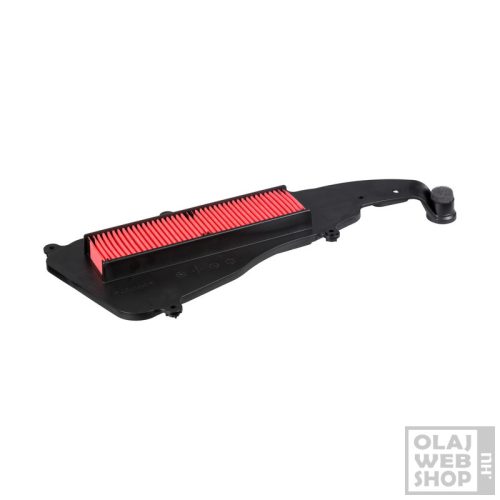 Hiflofiltro HFA5220 motorkerékpár levegőszűrő