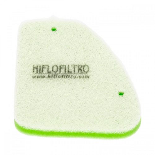 Hiflofiltro HFA5301DS motorkerékpár levegőszűrő