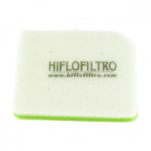 Hiflofiltro HFA6104DS motorkerékpár levegőszűrő