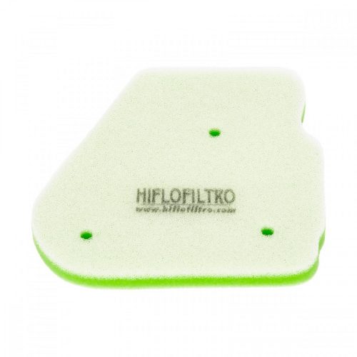 Hiflofiltro HFA6105DS motorkerékpár levegőszűrő