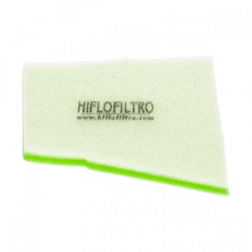 Hiflofiltro HFA6109DS motorkerékpár levegőszűrő