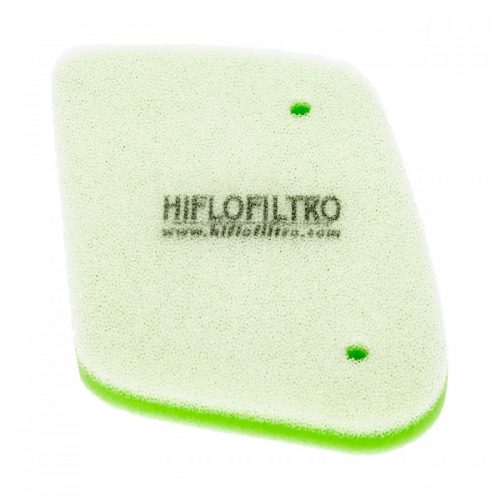 Hiflofiltro HFA6111DS motorkerékpár levegőszűrő