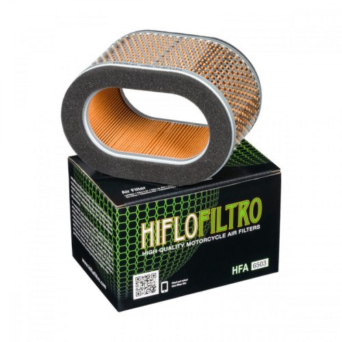 Hiflofiltro HFA6503 motorkerékpár levegőszűrő