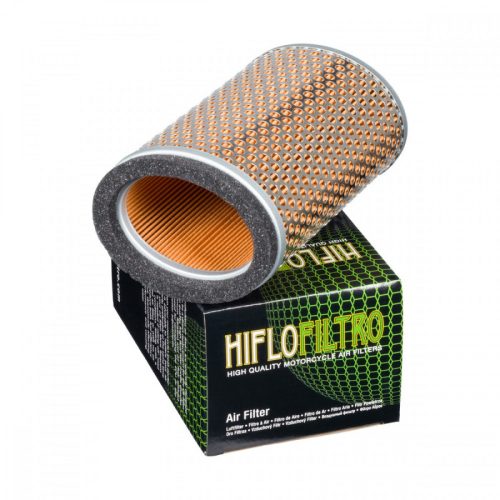 Hiflofiltro HFA6504 motorkerékpár levegőszűrő