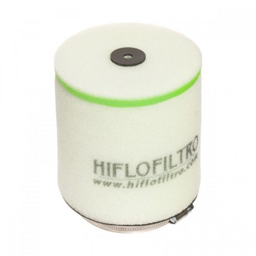 Hiflofiltro HFF1023 motorkerékpár levegőszűrő