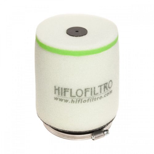 Hiflofiltro HFF1024 motorkerékpár levegőszűrő
