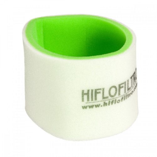 Hiflofiltro HFF2028 motorkerékpár levegőszűrő