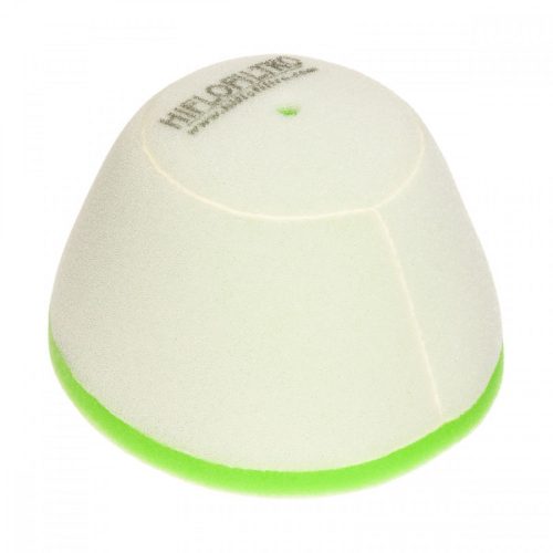 Hiflofiltro HFF4013 motorkerékpár levegőszűrő