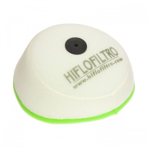 Hiflofiltro HFF5013 motorkerékpár levegőszűrő