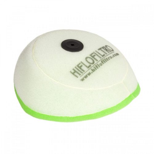 Hiflofiltro HFF6112 motorkerékpár levegőszűrő