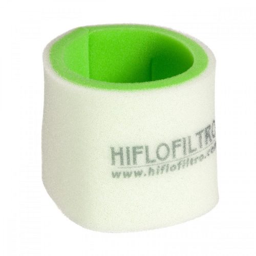 Hiflofiltro HFF7012 motorkerékpár levegőszűrő