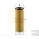 Mann-Filter olajszűrő HU12140X
