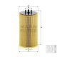 Mann-Filter olajszűrő HU13125/3X
