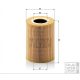 Mann-Filter olajszűrő HU1381X