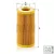 Mann-Filter olajszűrő HU5001Z