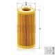 Mann-Filter olajszűrő HU5001Z